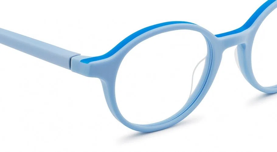Etnia Barcelona DIXIE Eyeglasses - view 24